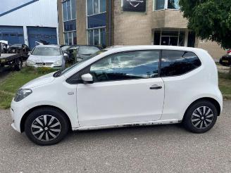 Volkswagen Up! Up! (121), Hatchback, 2011 1.0 12V 60 picture 3