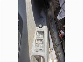 Seat Leon Leon ST (5FF), Combi 5-drs, 2012 / 2020 1.6 TDI Ecomotive 16V picture 16