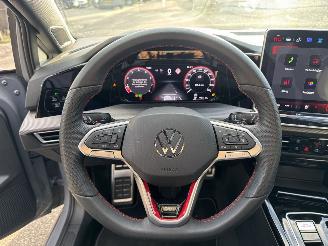 Volkswagen Golf FACELIFT 8.5 EDITION GTI picture 11