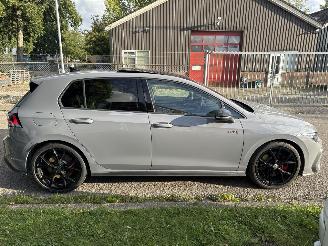 Volkswagen Golf FACELIFT 8.5 EDITION GTI picture 6
