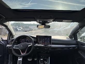 Volkswagen Golf FACELIFT 8.5 EDITION GTI picture 10