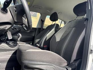Hyundai I-10 i10, Hatchback, 2019 1.0 12V picture 9