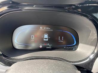 Hyundai I-10 i10, Hatchback, 2019 1.0 12V picture 12