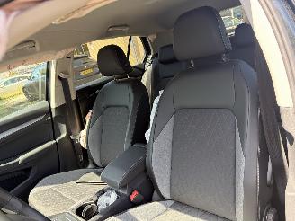 Volkswagen Golf 8.5 FACELIFT 1.5 TSI 150PK picture 9