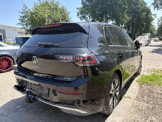 Volkswagen Golf 8.5 FACELIFT 1.5 TSI 150PK picture 4