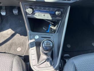 Volkswagen Polo  picture 14