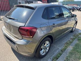 Volkswagen Polo  picture 5