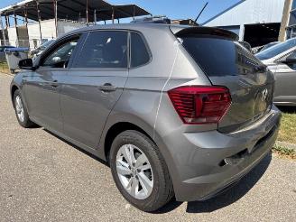Volkswagen Polo  picture 3