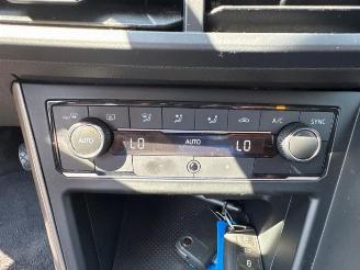 Volkswagen Polo  picture 15