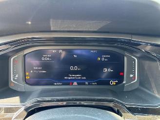 Volkswagen Polo  picture 12
