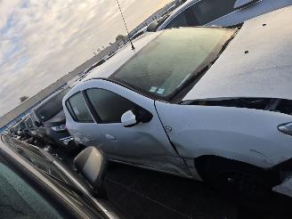 Dacia Sandero  picture 6