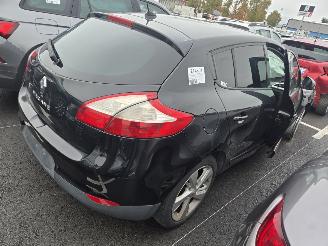 Renault Mégane  picture 6