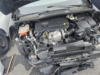 Ford C-Max  picture 5