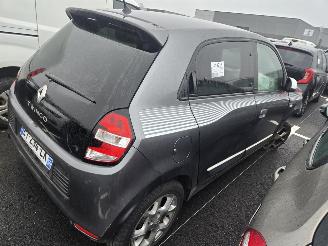 Renault Twingo  picture 8