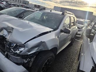 Dacia Duster  picture 2