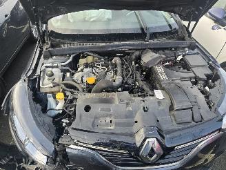 Renault Mégane  picture 10