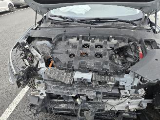 MG Marvel R 70KWH picture 7