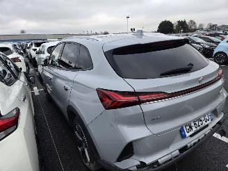  MG Marvel R 70KWH 2023/4