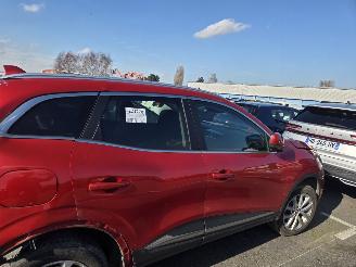 Renault Kadjar DCI 115 picture 4