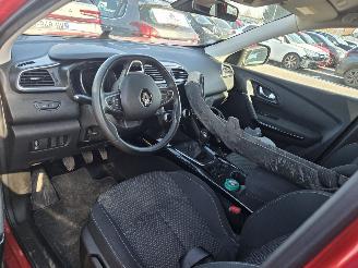 Renault Kadjar DCI 115 picture 6