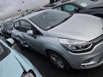 Renault Clio TCE 90 picture 2