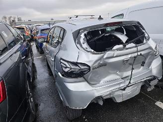 Dacia Sandero ecog 100 picture 3