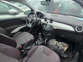 Opel Adam  picture 6