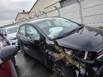 Kia Picanto GT LINE picture 11