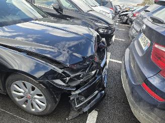 Jaguar XE 2.0D picture 2