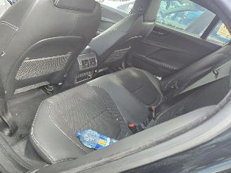Jaguar XE 2.0D picture 7