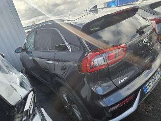Kia Niro 141 picture 7