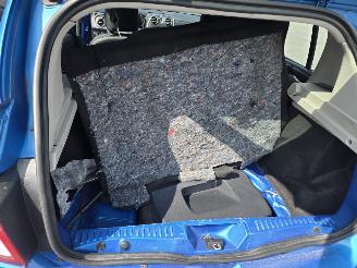 Dacia Sandero  picture 9