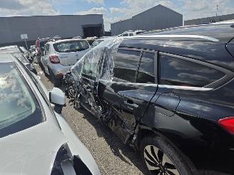 Ford Focus 1.5 TDCI picture 4