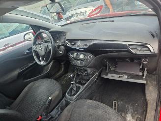 Opel Corsa  picture 4