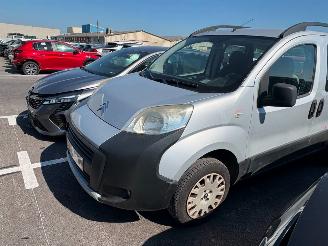 Citroën Nemo  picture 2
