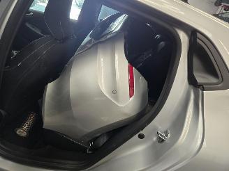 Renault Clio  picture 6