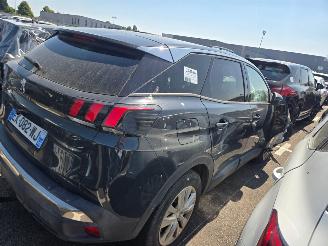 Peugeot 308  picture 4