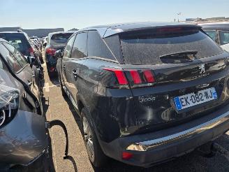 Peugeot 308  picture 6