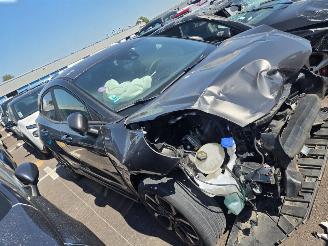 Ford Puma  picture 8