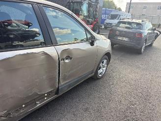 Renault Scenic  picture 6