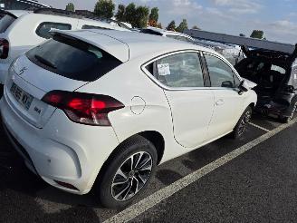 Citroën DS4  picture 5
