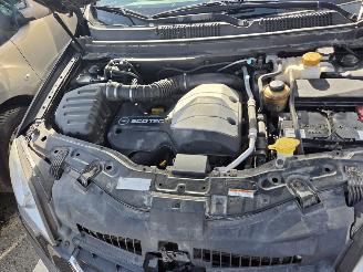 Opel Antara  picture 6