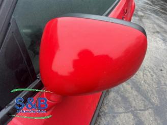 Volkswagen Corrado Corrado, Coupe, 1988 / 1995 2.0 picture 11