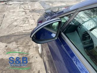 Volkswagen Golf  picture 14