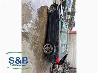 Audi A3 A3 Sportback (8PA), Hatchback 5-drs, 2004 / 2013 2.0 FSI 16V picture 3