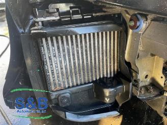 Peugeot 308 308 SW (L4/L9/LC/LJ/LR), Combi 5-drs, 2014 / 2021 1.6 BlueHDi 120 picture 30