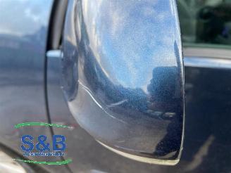 Volkswagen Golf Golf V (1K1), Hatchback, 2003 / 2010 1.6 FSI 16V picture 25