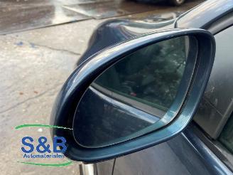 Volkswagen Golf Golf V (1K1), Hatchback, 2003 / 2010 1.6 FSI 16V picture 23