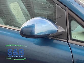 Seat Toledo Toledo (5P2), MPV, 2004 / 2010 2.0 FSI 16V picture 23