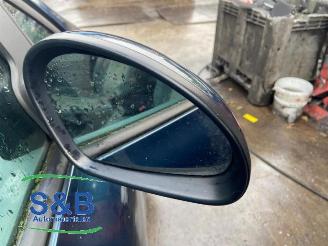 Seat Toledo Toledo (5P2), MPV, 2004 / 2010 2.0 FSI 16V picture 21